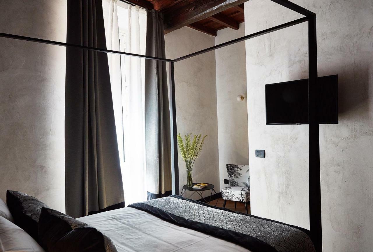 Casa de hóspedes Naman Hotellerie - Margutta